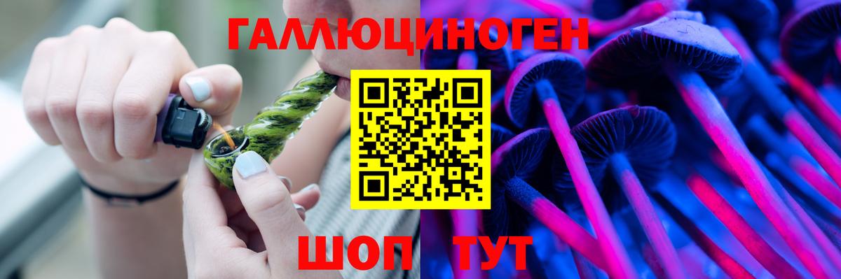 Галлюциногенные грибы Cubensis Строитель